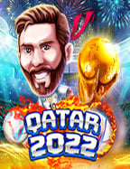 รีวิว roma ฝาก ถอน ไม่มี ขั้น ต่ํา เล่นง่ายแตกไว