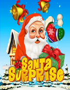 รวม เว็บสล็อต ออ โต้ 2022 ที่ต้องลอง