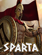 รวม แอ พ สล็อต ทดลองเล่น สำหรับนักปั่นมือใหม่