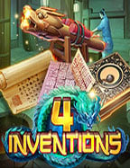 เกมส์ ได้ เงิน จริง pantipthebet88: รีวิวสนุกสุดมันส์