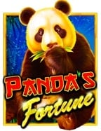 เล่น ดั ม มี่ เงิน จริง เครดิต ฟรี สนุกและลุ้นรางวัลง่าย