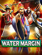 ตะลุยโลก ดั ม มี ได้เงินจริง ไม่ต้องฝาก ง่ายนิดเดียว