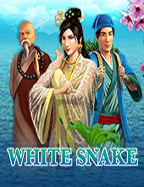 เล่นสล็อต joker wallet เครดิต ฟรี สุดฟิน ถอนง่าย