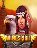 แจก เครดิต ฟรี ไม่ ต้อง ฝาก ล่าสุด 2021 เล่นง่ายได้เงินจริง