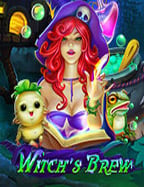 แจก เครดิต ฟรี ไม่ ต้อง ฝาก ล่าสุด 2021 สูตรเด็ดที่ทำให้รวย