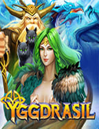 แจก เครดิต ฟรี ไม่ ต้อง ฝาก ล่าสุดเว็บ ยิ่ง ปลา สนุกสุดมัน