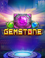 สนุกกับสล็อต ออนไลน์ ฟรี เครดิต 2020 อย่างไร้ขีดจำกัด