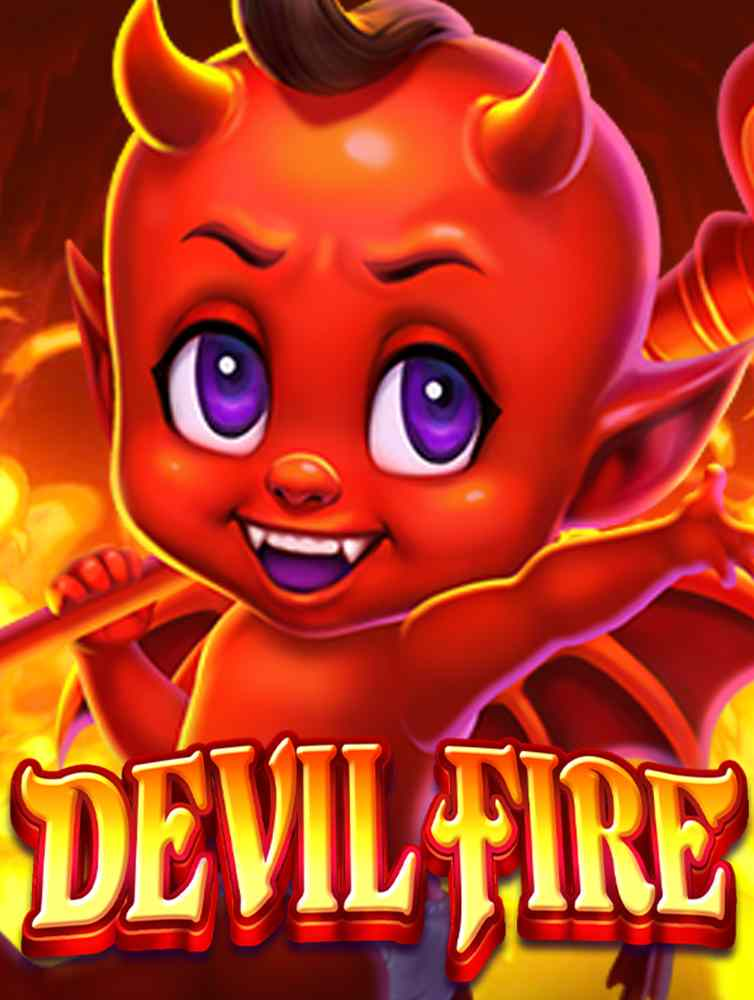 ทำไมสล็อต ออนไลน์ ฟรี เครดิต ฝาก ขั้น ต่ํา 100 ถึงน่าสนใจ?