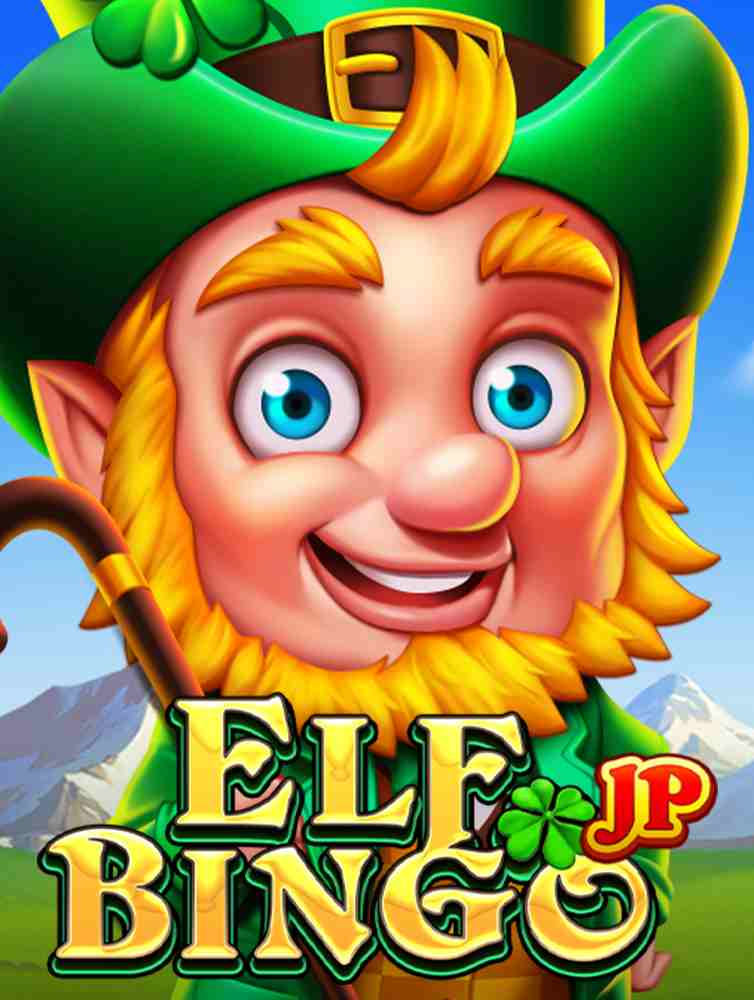 รวม เว็บ สล็อต ค่าย jdb เล่นยังไงให้ปังลองอ่านดูสิจ๊ะ