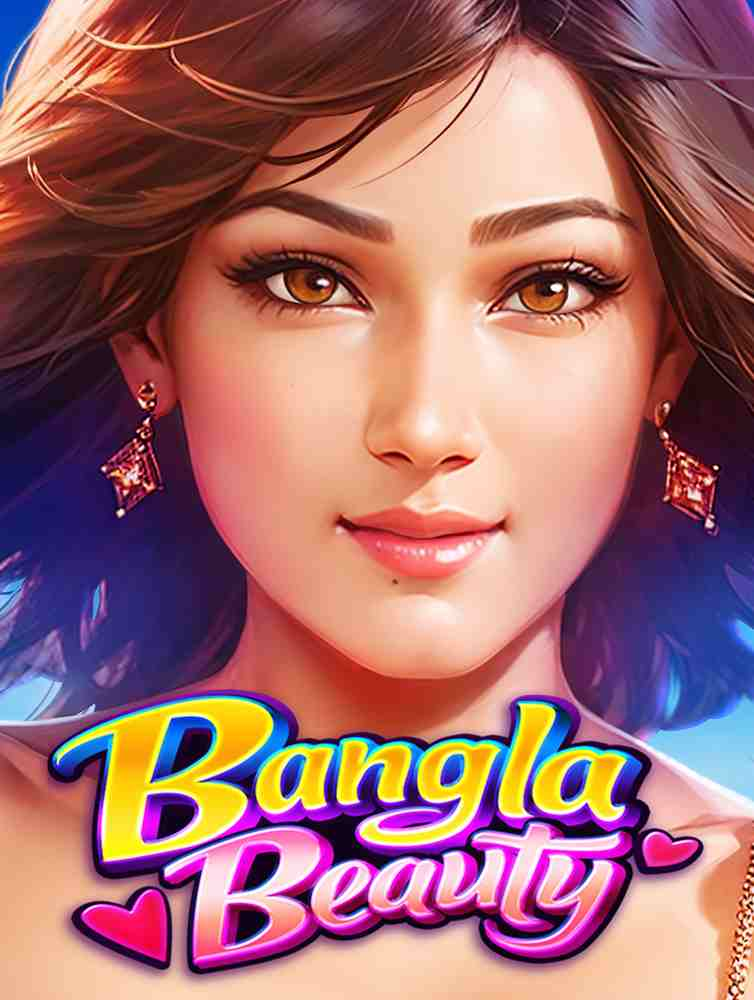 รวม เว็บ สล็อต หลาย ค่าย ที่สายปั่นต้องลอง