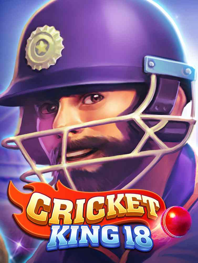 รวม เว็บ สล็อต ฝาก 10 รับ 100 ล่าสุด อัพเดตใหม่เฮ้ย ไม่น่าเชื่อ!