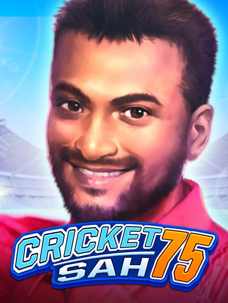 รวม เว็บ สล็อต ฝาก 10 รับ 100 ล่าสุด พร้อมโบนัสดีๆ ที่ห้ามพลาด