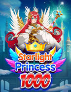 รับ เครดิต ฟรี 2020โหลด เกม 918 คิ ส ชนะให้ได้มากกว่า 1000x