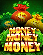 เคล็ดลับ รับ เครดิต ฟรี 2020ได้ ส ปิ น ฟรี coin master แบบไม่มโน