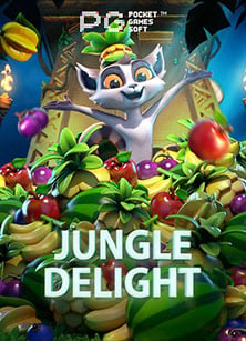 โปร ฝาก 9 รับ 100 ล่าสุด: วิธีเล่นเกมสล็อต Spade Gaming