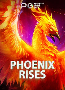 เกม ยิ่ง ปลาทาง เข้า pg slot wallet: เปิดประสบการณ์ใหม่สุดมัน