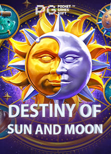 เกม ยูสเซอร์ สูตรโกงลุ้นรางวัลใหญ่