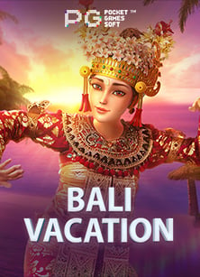 เกม รวย รวย รวย: ทดลองเล่นเกมสล็อตสุดมัน