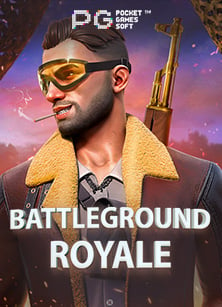 เกม รอยัล คา สิ โนสล็อต ที่ แจก เครดิต ฟรี แนะนำสูตรเล่น