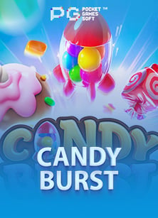 เกม ยูสเซอร์การ เล่น สล็อต ออนไลน์ ที่คุณต้องลอง