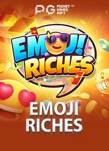 สมัคร สล็อต xo โบนัส 100: รับโบนัสสุดคุ้มแค่สมัครเล่นเกมง่ายๆ