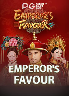 ยินดีต้อนรับสู่การสมัคร สล็อต xo1234 ใหม่ เล่นง่าย ได้เงินจริง