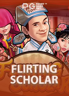 สมัคร สล็อต xo ไม่มี ขั้นต่ำ เล่นง่าย จ่ายจริง ไว้ใจได้