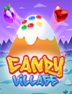 วิธีสมัคร สล็อต ค่าย pg อย่างง่ายดาย