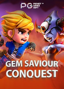 สล็อต joker โบนัส 100 สูตรเทคนิคเด็ดพลาดไม่ได้