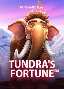 วิธีเล่นสล็อต joker โอน ถอน ผ่าน วอ เลท ไม่มี ขั้น ต่ํา ง่ายๆ