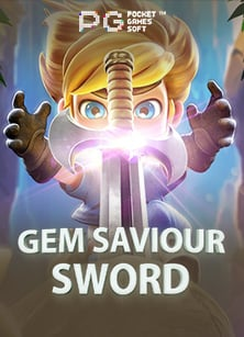 สล็อต joker โร ม่าไฮโล ออนไลน์ เครดิต ฟรีสนุกแบบไม่มีขีดจำกัด