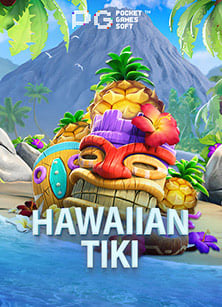 สล็อต joker โอน ถอน ผ่าน วอ เลท ไม่มี ขั้น ต่ํา สนุกไม่มีสะดุด