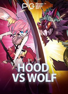 superslot ดวง ดี เกมทำเงินที่คุณต้องลอง