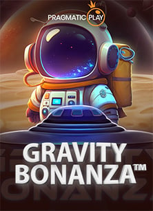 วิธีเล่น slotxo เติม เงิน วอ ล เลท สนุกและตื่นเต้น!