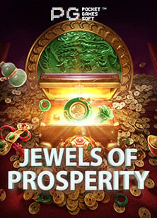 สมัคร สมาชิก sa gaming ยังไงให้คุ้มที่สุด