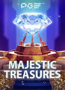 หน่วยงานดูแลการพนัน ค่าย CQ9 ที่ต้องรู้