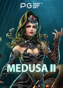 Best88 slot ดาวน์โหลด เล่นง่าย ได้เงินจริง