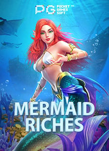 Baby Cai Shen โบนัส ทดลองเล่น สนุกสุดมัน