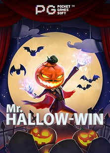 สูตรเล่น Big Bass Bonanza pantip สำหรับมือใหม่