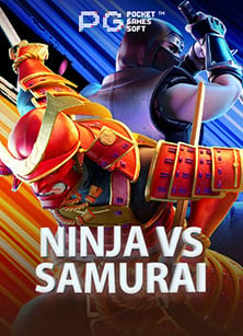 รีวิวหนังสือบาคาร่า  เกมเด็ดที่ไม่ควรพลาด!