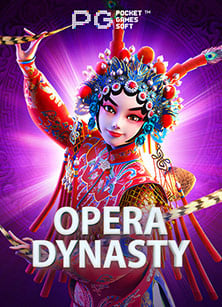 หน้า สล็อต ที่คุณไม่ควรพลาด