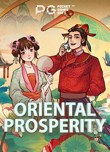 หน้า เกม pgเว ป สล็อต ทดลองเล่น สุดมันส์