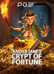 หน้า เกม โจ๊ก เกอร์: รีวิวเกมสล็อตยอดนิยม