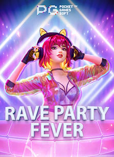 รีวิว foxz168 สล็อต ทดลองเล่น เบาสมองและมันส์สุดๆ