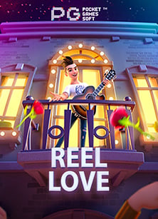 fortune rabbit รีวิว เกมสล็อตสุดฮิตจาก Joker Gaming