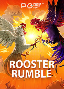 foxz88 ทาง เข้าสล็อต ผล ไม้ ได้ เงิน จริง ทดลองเล่นเพื่อเงิน