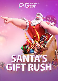 เกมยิง ปลา pc เล่นง่าย ได้เงินจริงเด้อ