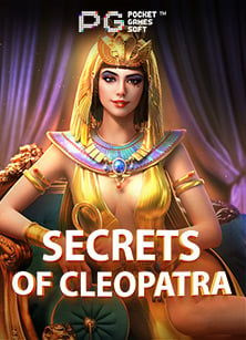 มาเลย ยิง ปลาที่ sgsa ฟรี 100 ฟินแน่นอน!