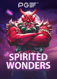 สูตรเด็ด ยิง ปลา slot ลุ้นโบนัสแบบจุกๆ จาก PG Slot