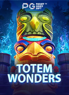 อาการ ของ ผีพนัน ที่นักเดิมพันต้องรู้